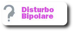 Disturbo Bipolare