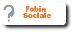 Fobia Sociale