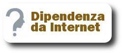 Dipendenza da Internet