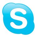 logo skype