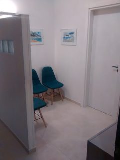 Studio a Salerno dr.ssa Mirella Mazzaccaro psicologa psicoterapeuta